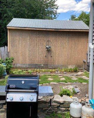 Bobby I’s Maintenance & Repair