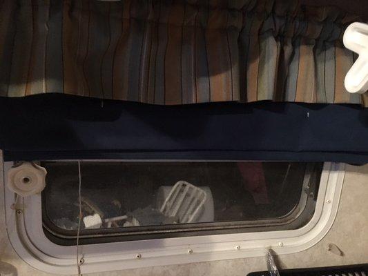 Aesthetics by Design