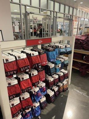 American Eagle & Aerie Outlet