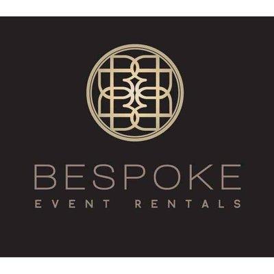 Bespoke Event Rentals