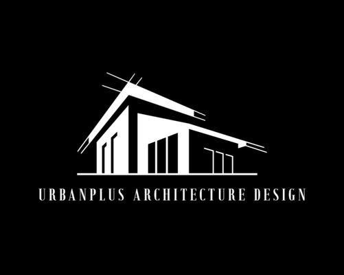 UrbanPlus Architecture Design