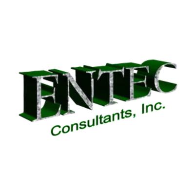 Entec Consultants
