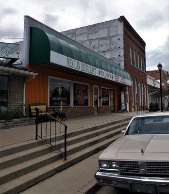 9 juillet 2015 à 13:49