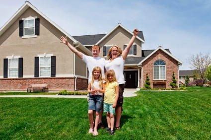 Right at Home Inspections and Solutions