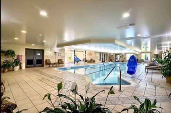 Excelsior Therapeutics