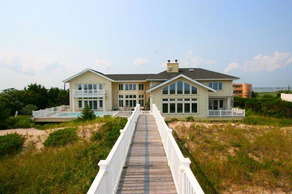 Kerrigan Country Realty