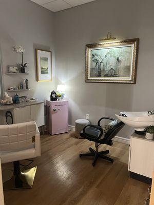 Divine Classic Hair by Ida