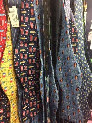 Vineyard Vines