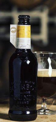 Now available at teds_liquor