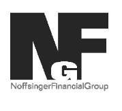 Noffsinger Financial