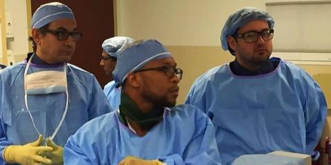 Zen Interventional Pain and Wellness Center