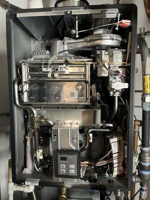 All Around Maintenance