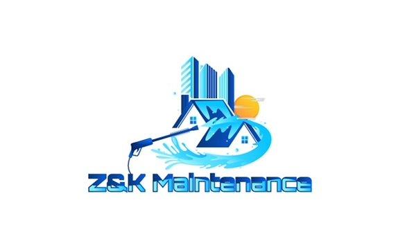 Z&K Maintenance