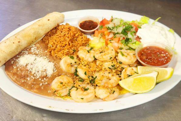 Bombshells Bar and Grill