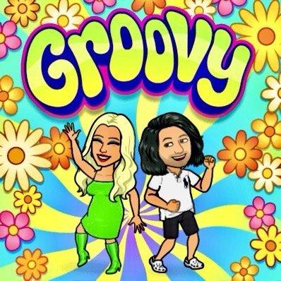 Walnut Manor Apartments