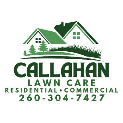 Callahan Lawn Care