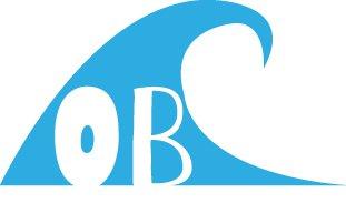 Ocean Beach Clubhouse