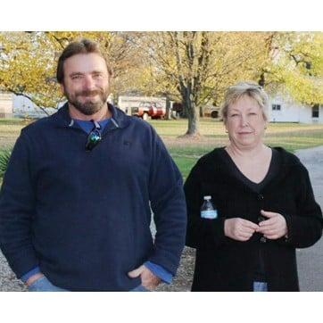 Cadwallader Heating & Cooling