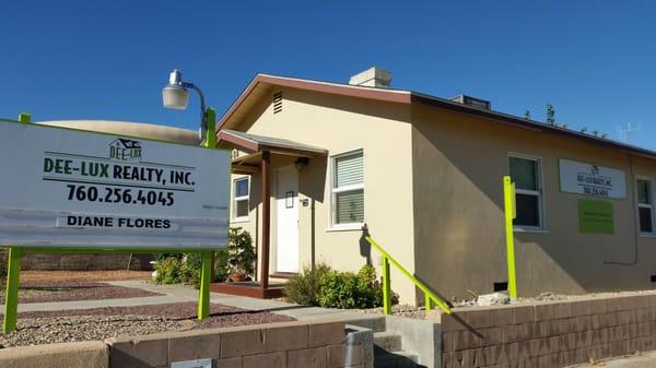 Dee-Lux Realty