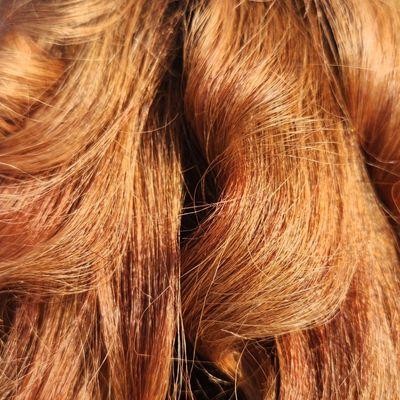 Hairvigorous Beauty & Barber