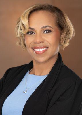 Breakthrough Wellness Centre