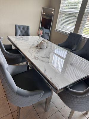 M&B Cleaning Services