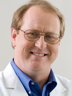 William A. Logan, MD