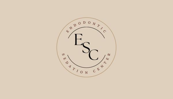 Endodontic Sedation Center