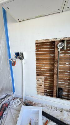 Lee Handyman Services