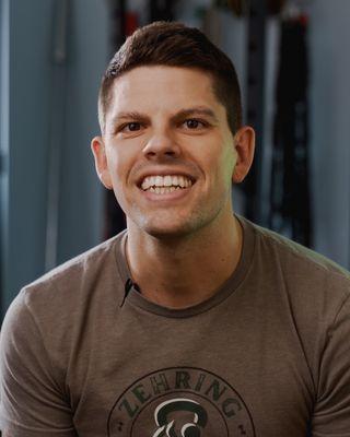 Zehring Physical Therapy