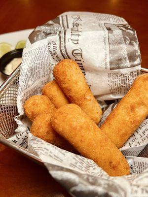 El Floridita Seafood Restaurant - Bird Road