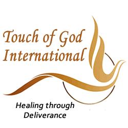 Touch of God Int'l Ministries
