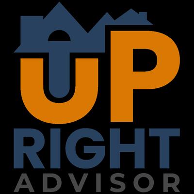 UpRight Advisor