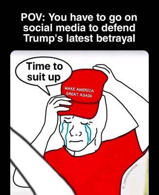 Disappointed to hear this station running ads for far-right propaganda like Newsmax.