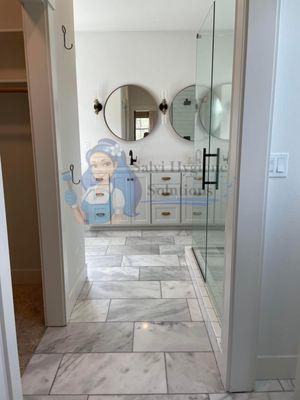 Salvi Hygiene Solutions