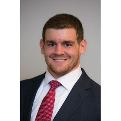 Brian Mansfield - Equity Prime Mortgage