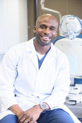 Paramount Dental Care