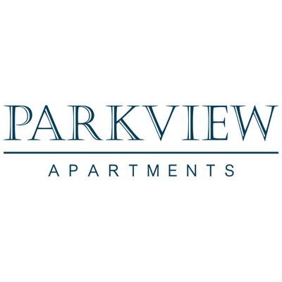 Parkview Apartments