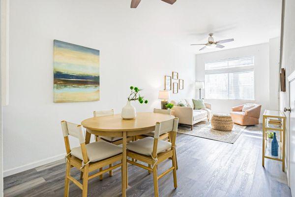 Lori Prizmich - RE/MAX Gold