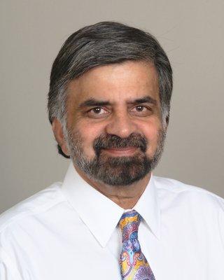 Nashville Kidney Care