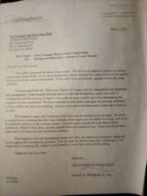 Dillingham & Associates