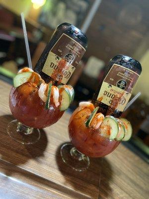 Los Ramos Mexican Restaurant