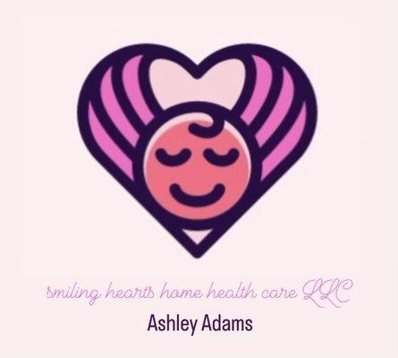 Smiling Hearts Home Healthcare
