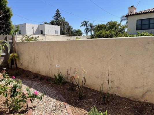 Rubio's Painting Services Inc