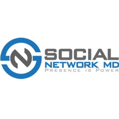 Social Network MD