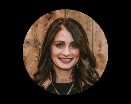 Marti Mason, FNP-C - Board Certified Nurse Practitioner & Nurse Practitioner