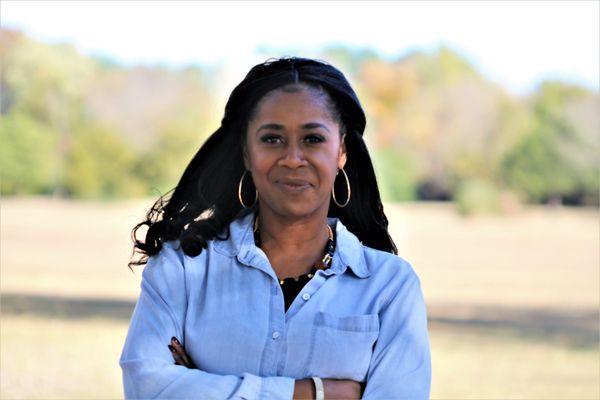 Keri Bell - Crye-Leike Realtors