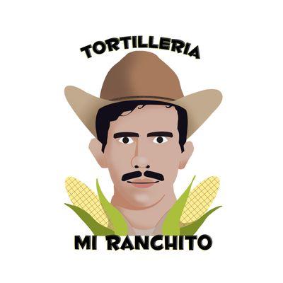 Tortilleria Mi Ranchito