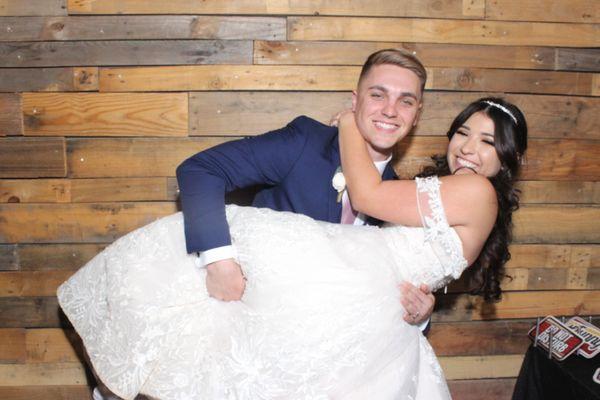 Drop Top Entertainment