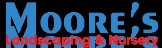 Moore's Landscaping